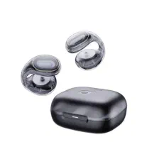 هندزفری انکر مدل c30i کاملاً نو زیر قیمت همه جا