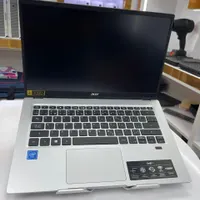 لپ تاپ اقساطی بدون سود