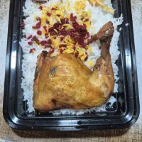 بیرونبر با پیک رایگان