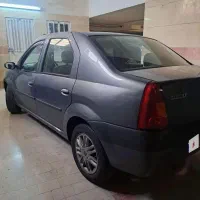 L90 مدل۸۶ فولE2