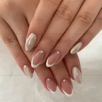 کاشت و کلیه خدمات ناخن