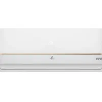 کولر اسپیلت 18000 دم قسط 18 ماهه