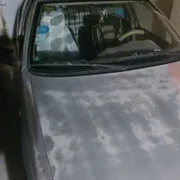 پژو ۴۰۵