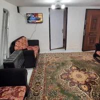 کدباقلی/اجاره روزانه/هفتگی/ماهانه ویلای مستقل زیبا|اجارهٔ کوتاه‌مدت ویلا و باغ|لشت نشا, |دیوار