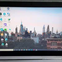لپ تاپ لنوو Lenovo IdeaPad 320