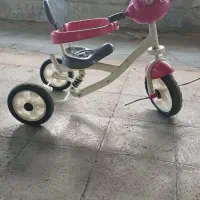 سه چرخه