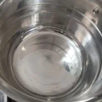 زودپز معاوضه با قالی