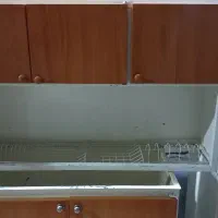 فروش کابینت آشپزخانه|مصالح و تجهیزات ساختمان|اندیمشک, |دیوار