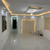 آپارتمان ۹۵ متری با پارکینگ خواجه ربیع یوسف زاده|فروش آپارتمان|مشهد, خواجه ربیع|دیوار
