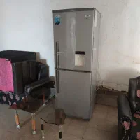 لوازم منزل|مبلمان خانگی و میز عسلی|ملارد, |دیوار