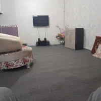 اجاره روزانه/هفتگی/ماهانه آپارتمان ۴۰ متری|اجارهٔ کوتاه‌مدت آپارتمان و سوئیت|اردبیل, |دیوار