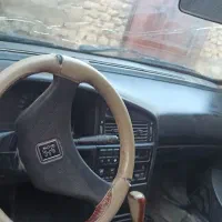 ماشین اردی