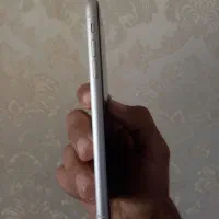 iphone 11درحد|موبایل|همدان, |دیوار