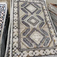 پادری هوانیروز