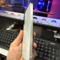 گوشی samsung a56 128G|موبایل|همدان, |دیوار