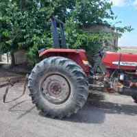 فروشی در حد