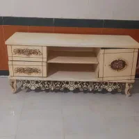 میزتلویزیون
