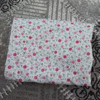 چادر|لباس|بروجرد, |دیوار