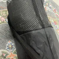 مت یوگا|تجهیزات ورزشی|قم, نیروگاه|دیوار