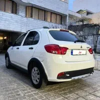 کوییک مدل ۱۴۰۲|خودرو سواری و وانت|مشهد, وکیلآباد|دیوار