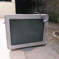 مانیتور سامسونگ