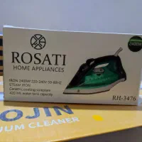 اتو|اتو و لوازم اتو|مینودشت, |دیوار