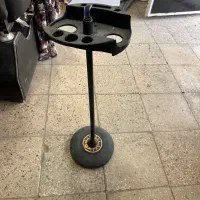 سشوار کلاهی و پایه سشوار