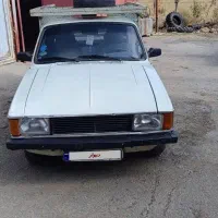 وانت 89