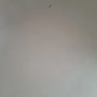 اجاره-مغازه