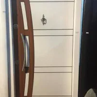 ضد سرقت|مصالح و تجهیزات ساختمان|قیدار, |دیوار