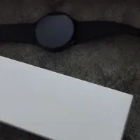 گلکسی واچ 4|ساعت|سمنان, |دیوار