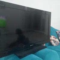 تلویزیون سونی|تلویزیون و پروژکتور|پیرانشهر, |دیوار