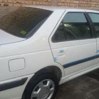 پارس سال ۹۹