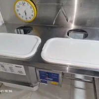 بردینگ موتور دار|کافی‌شاپ و رستوران|اهواز, کیان اباد|دیوار