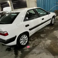زانتیا بی رنگ عروسک