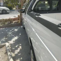 آریسان ۲ خشک