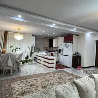 132متر-فول-3-خوابه-امین-شمالی