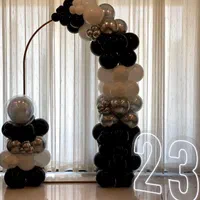 بادکنک آرایی و گل آرایی و افتتاحیه|خدمات پذیرایی، مراسم|شیراز, جانبازان|دیوار