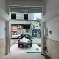 فروش مغازه در زنگشامحله|فروش مغازه و غرفه|تنکابن, |دیوار