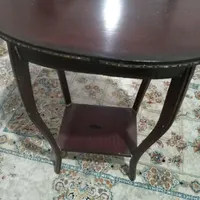 میز تلفن
