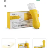 کاردرمنزل لوازم آرایشی وبهداشتی