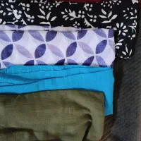 کت شلوار.مانتو.شال روسری|لباس|مسجد سلیمان, |دیوار