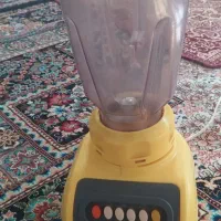 آب میوه گیری|آبمیوه‌گیر و آب‌مرکبات‌گیر|سنندج, |دیوار