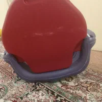 تاب بچه دخترانه|اسباب‌‌بازی|گنبد کاووس, |دیوار