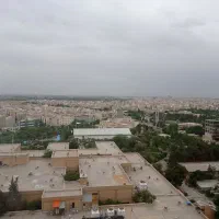 فروش خانه کلنگی در بهترین نقطه اقبالیه