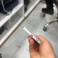 سامسونگ galaxy a56 با حافظهٔ ۲۵۶ گیگابایت|موبایل|اصفهان, آبشار|دیوار