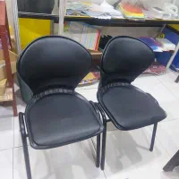 لوازم کافی نت|پرینتر، اسکنر، کپی، فکس|یاسوج, |دیوار