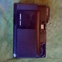 دوربین عکاسی|کلکسیون و سرگرمی|آوج, |دیوار