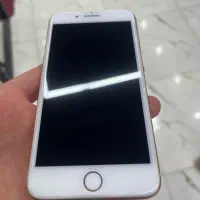 Iphone 8plus|موبایل|دیواندره, |دیوار
