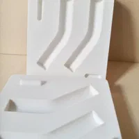 خدمات طراحی و پرینت سه بعدی   پرینتر سه بعدی 3d|خدمات پیشه و مهارت|مشهد, سناباد|دیوار